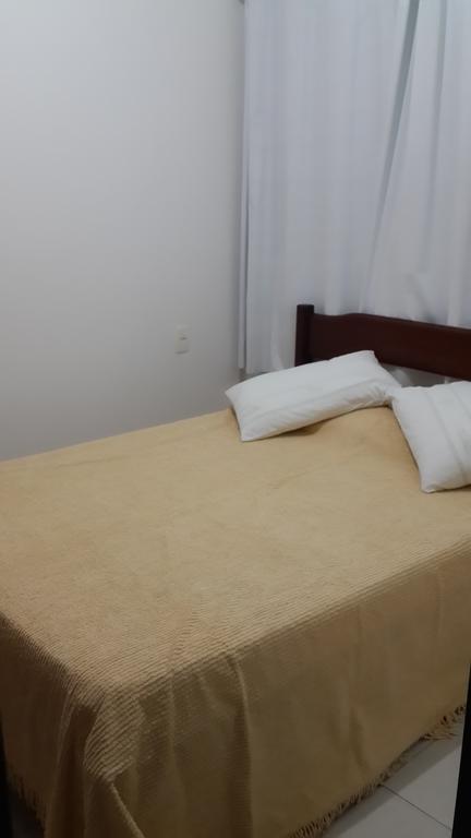 Quitinete Balneario Διαμέρισμα Balneário Camboriú Εξωτερικό φωτογραφία
